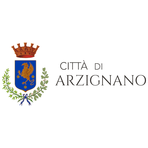 Comune di Arzignano